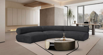 Bale - 3 Piece Modular Sofa