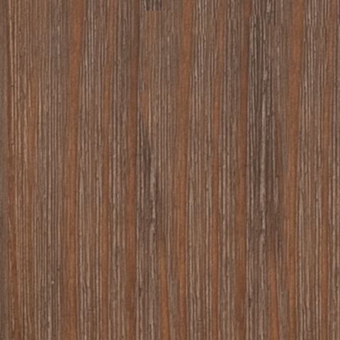 Pinnadel - Taburete de bar giratorio