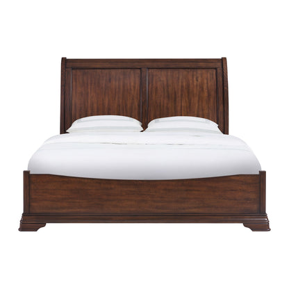Phillipe - Cama