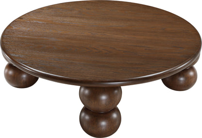 Kelvin - Coffee Table