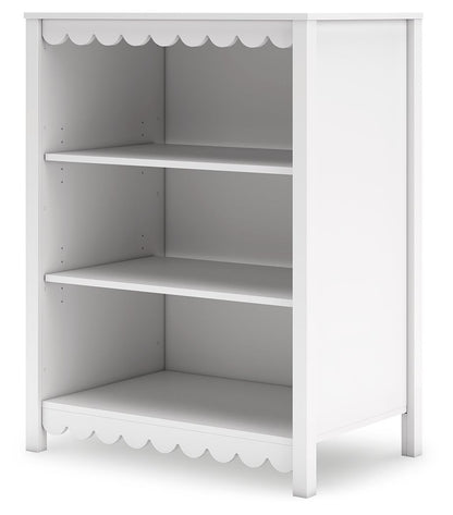 Hallityn - Juego de cama completo para tienda de campaña