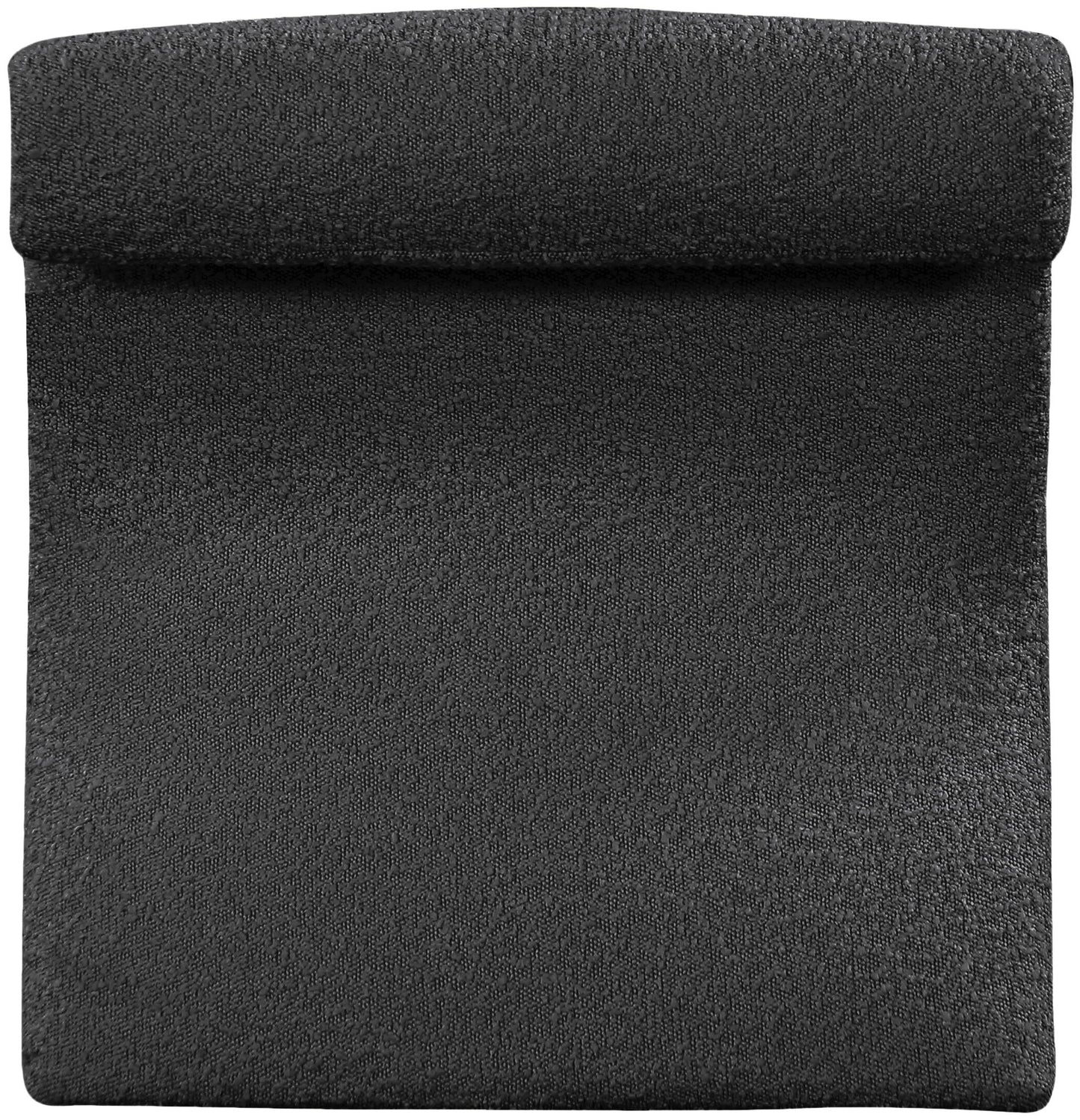 Mulberry - Accent Chair