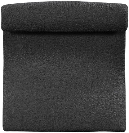 Mulberry - Accent Chair