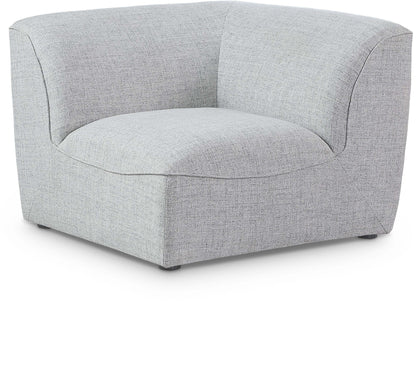 Miramar - Corner Chair