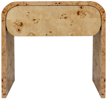 Cresthill - Night Stand