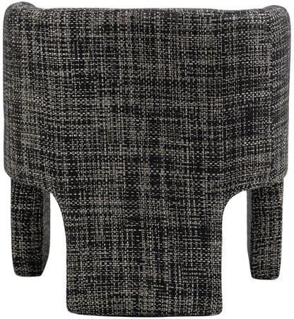 Sawyer - Weaved Accent Chair