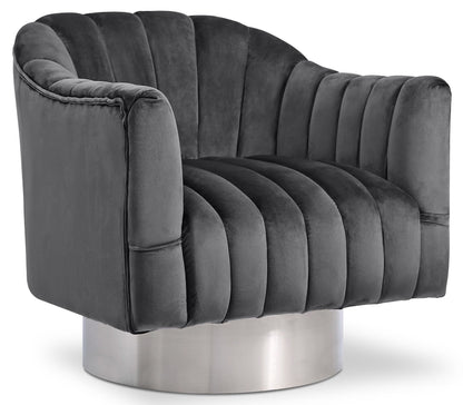 Farrah - Accent Chair