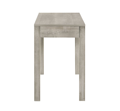 Valor - Writing Desk