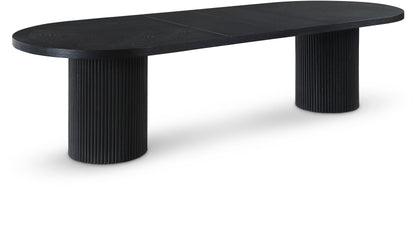 Belinda - Dining Table
