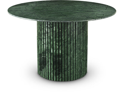 Genoa - Dining Table