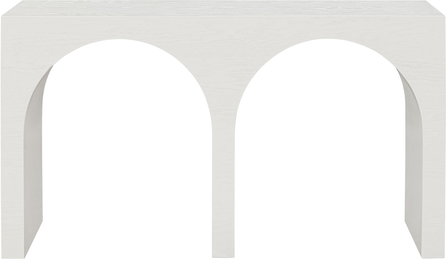 June - Console Table