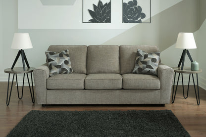 Cascilla - Sofa