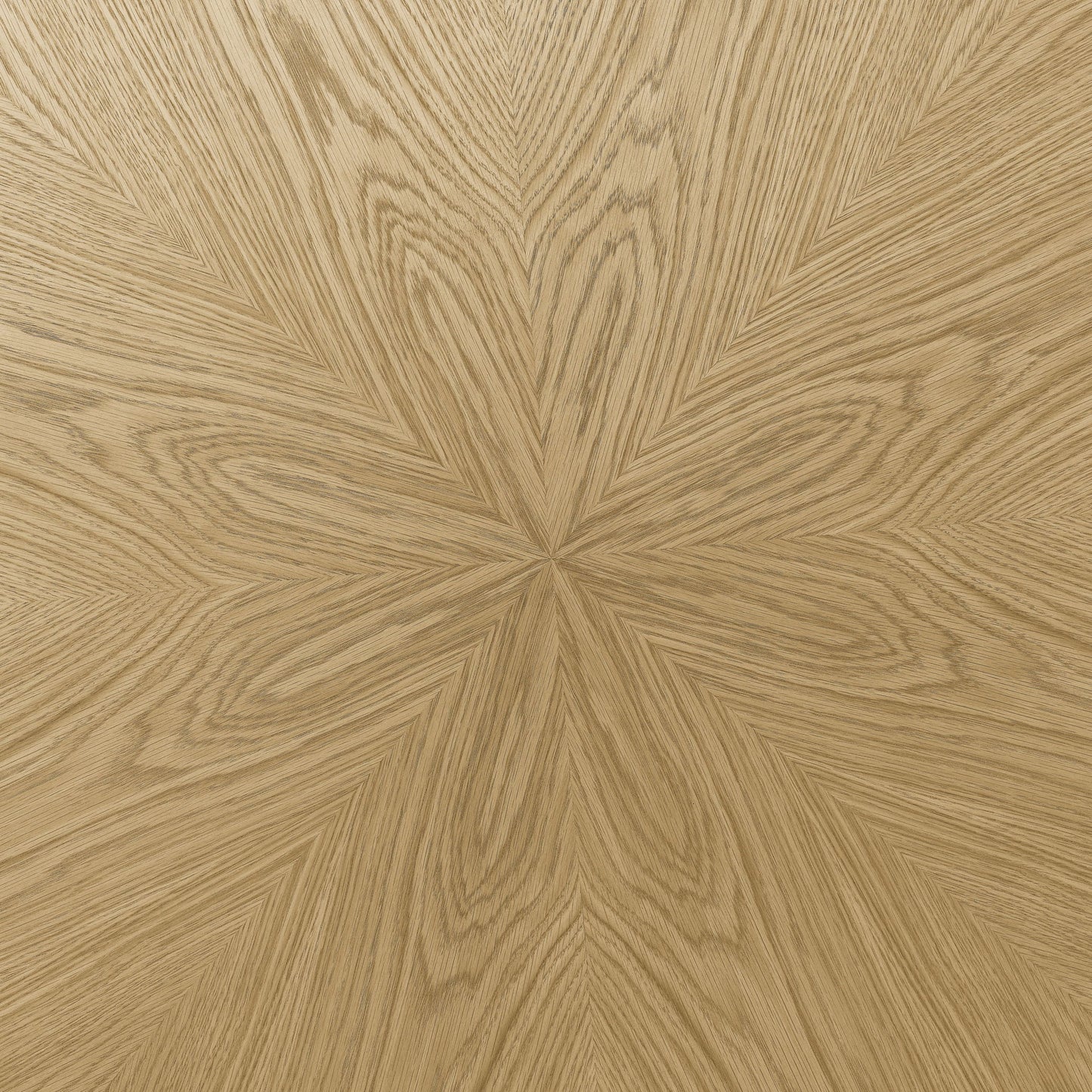 Rylie - Counter Dining Set