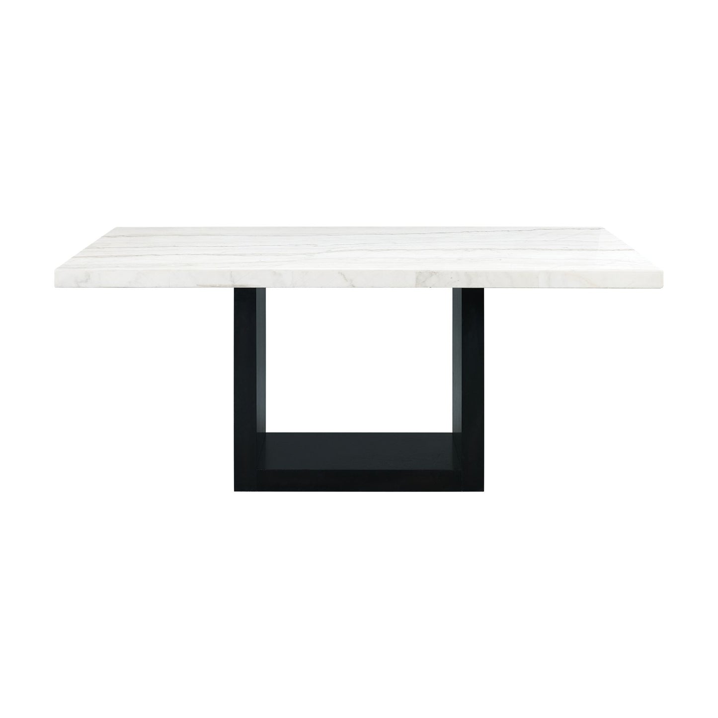 Valentino - Mesa de comedor