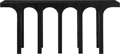Westfield - Console Table