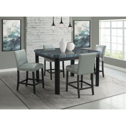 Francesca - Mesa de comedor