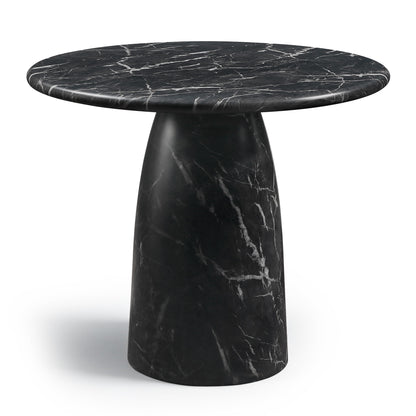 Cosenza - Concrete Indoor / Outdoor Bar Table