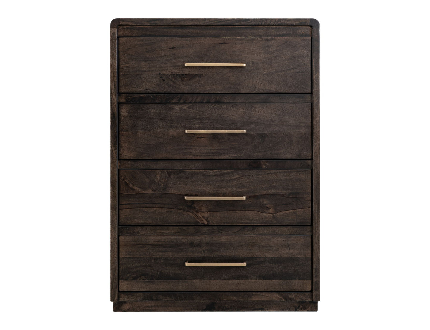 Mezquite - 5 Drawer Chest
