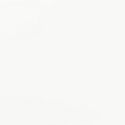 Retro - Mesa De Comedor Ovalada - Blanco Brillo Y Cromo