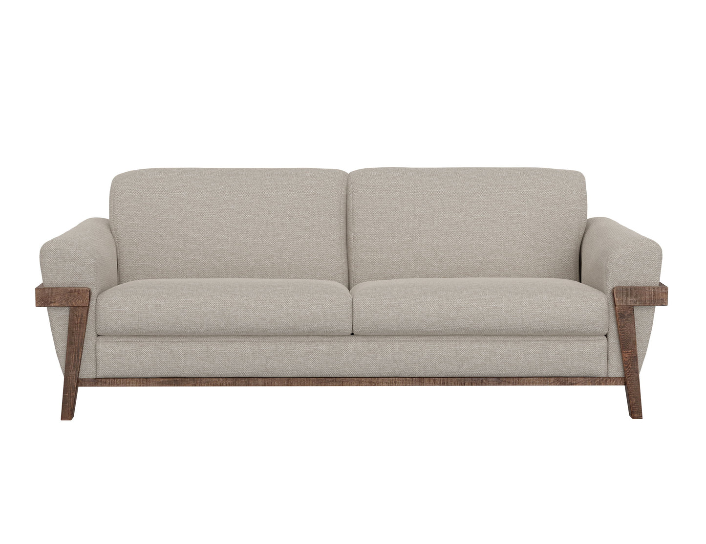 Loft - Sofa