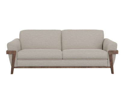 Loft - Sofa