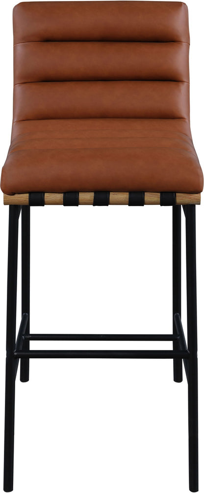 Burke - Bar Stool