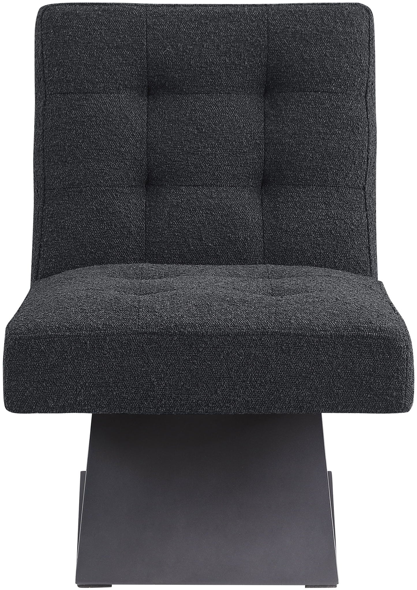 Zeal - Accent Chair