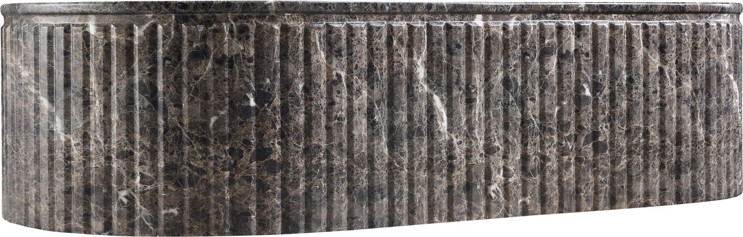 Catania - Concrete Indoor / Outdoor Coffee Table