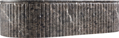 Catania - Concrete Indoor / Outdoor Coffee Table