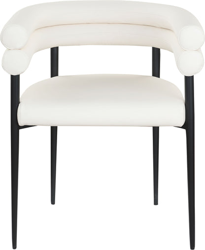 Lavina - Dining Chair (Set of 2)