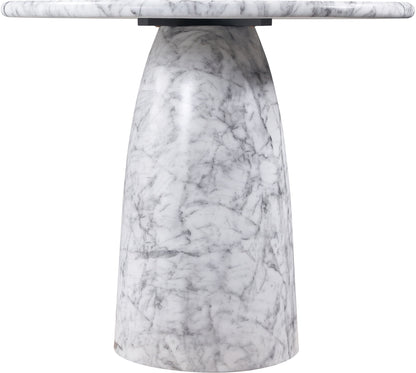 Cosenza - Concrete Indoor / Outdoor Counter Height Table