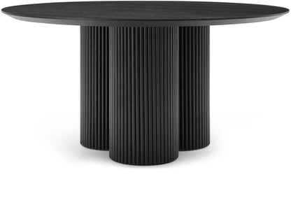 Simba - Dining Table