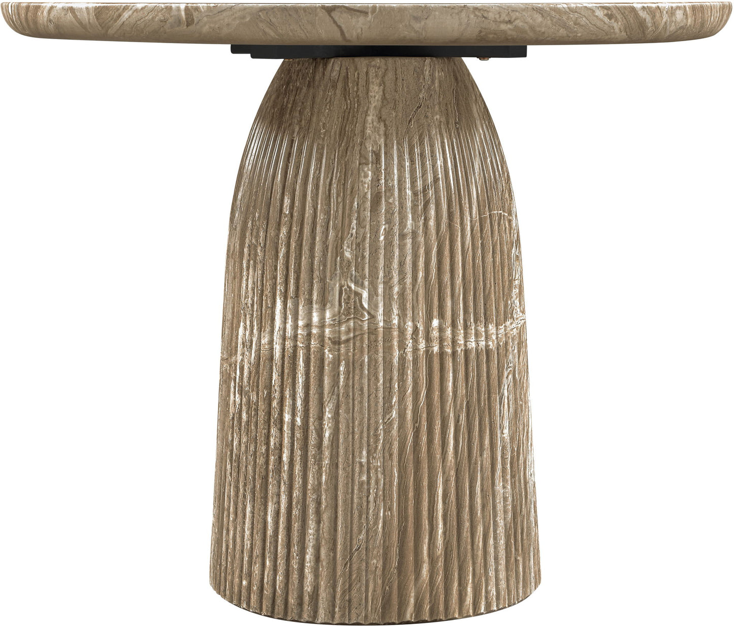 Venosa - Dining Table