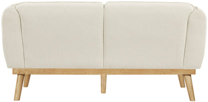 Nolita - Loveseat