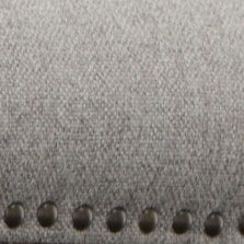 Grayson - Counter Height Set With Gray Top Table