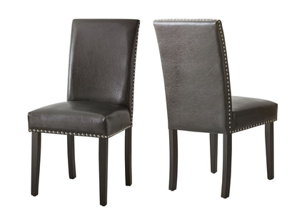 Verano - Side Chair (Set of 2)