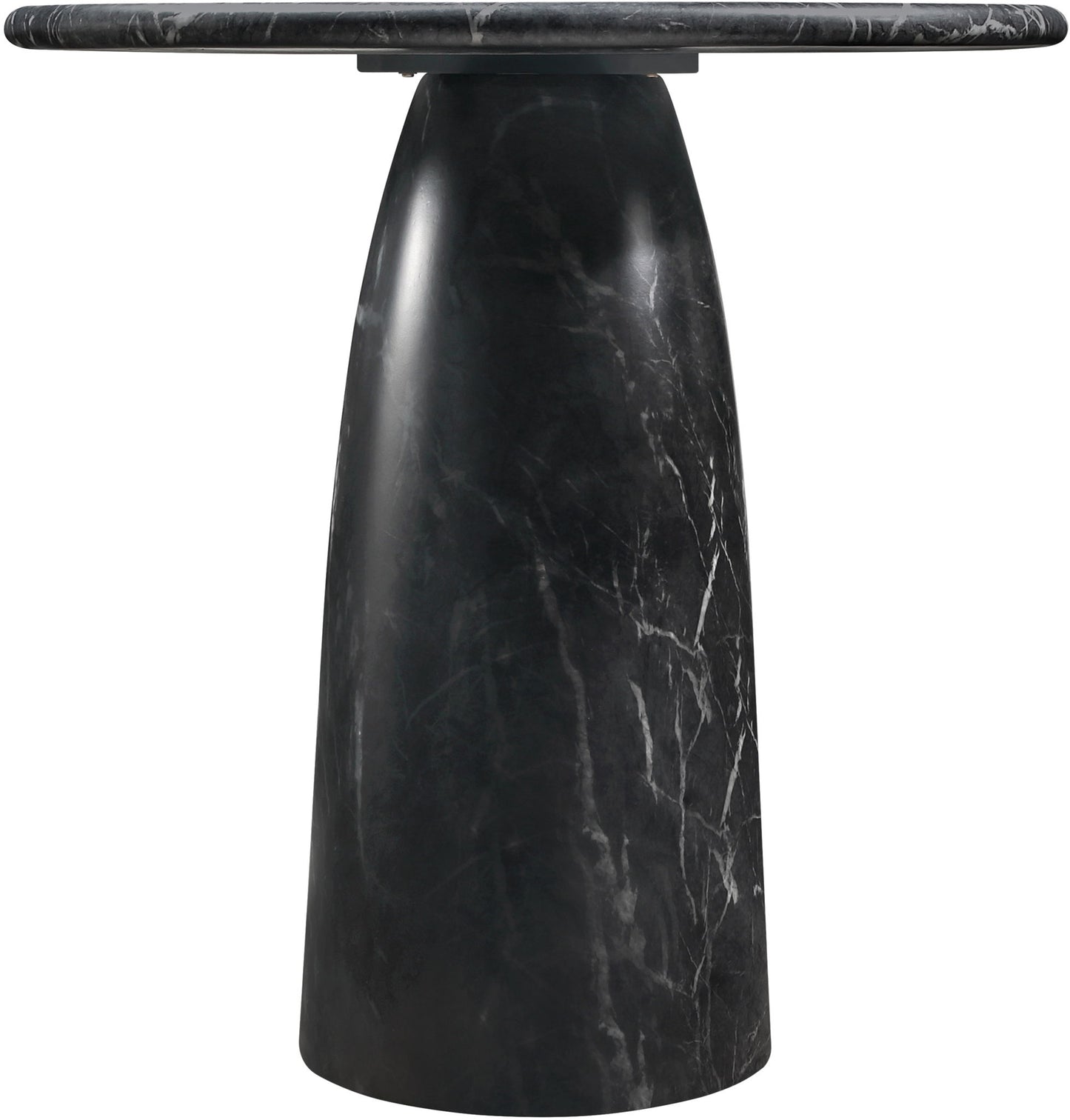 Cosenza - Concrete Indoor / Outdoor Counter Height Table