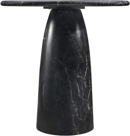 Cosenza - Concrete Indoor / Outdoor Counter Height Table