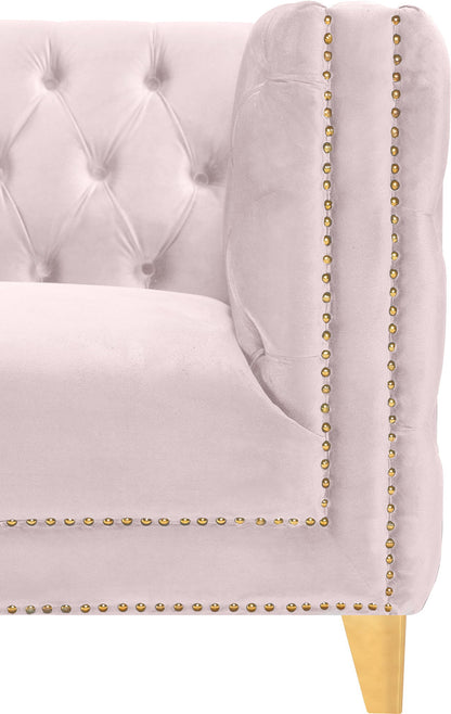 Michelle - Chair