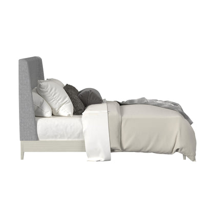 Westland - Upholstered Bed