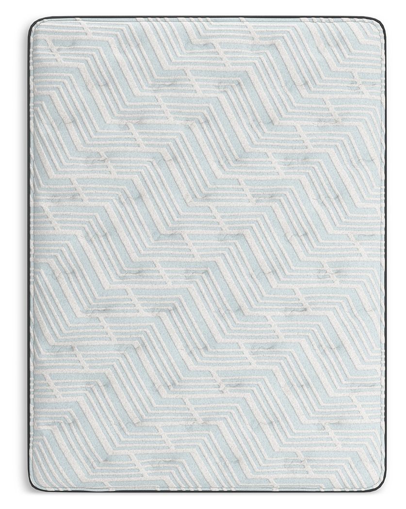 Palisades Firm - Colchón