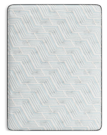 Palisades Firm - Colchón