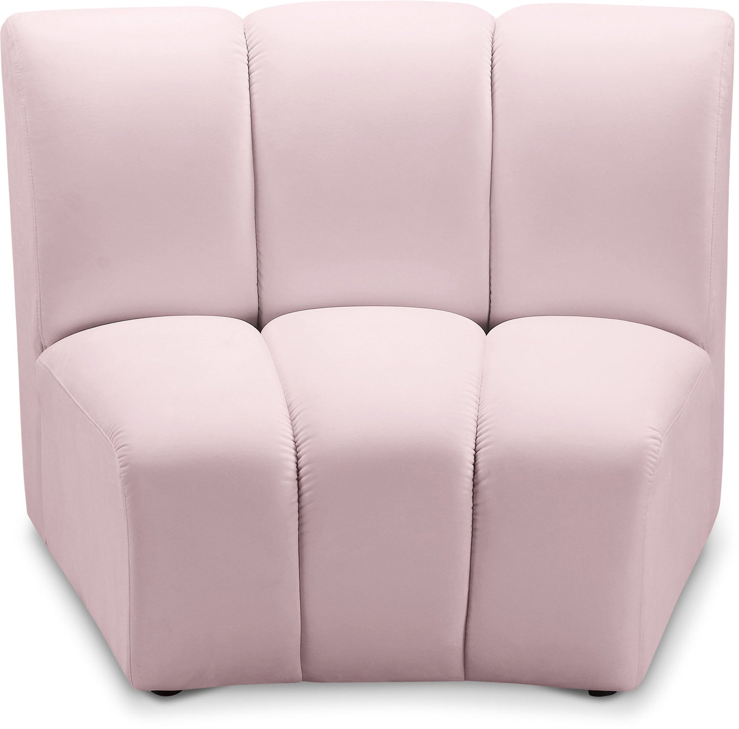 Infinity - Modular Chair