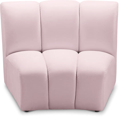 Infinity - Modular Chair