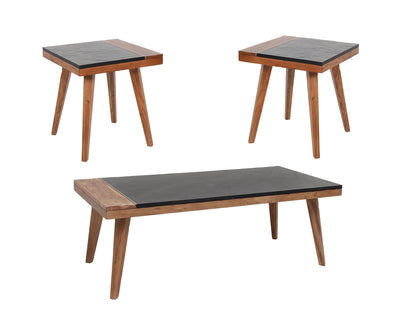 Caspian - Table Set