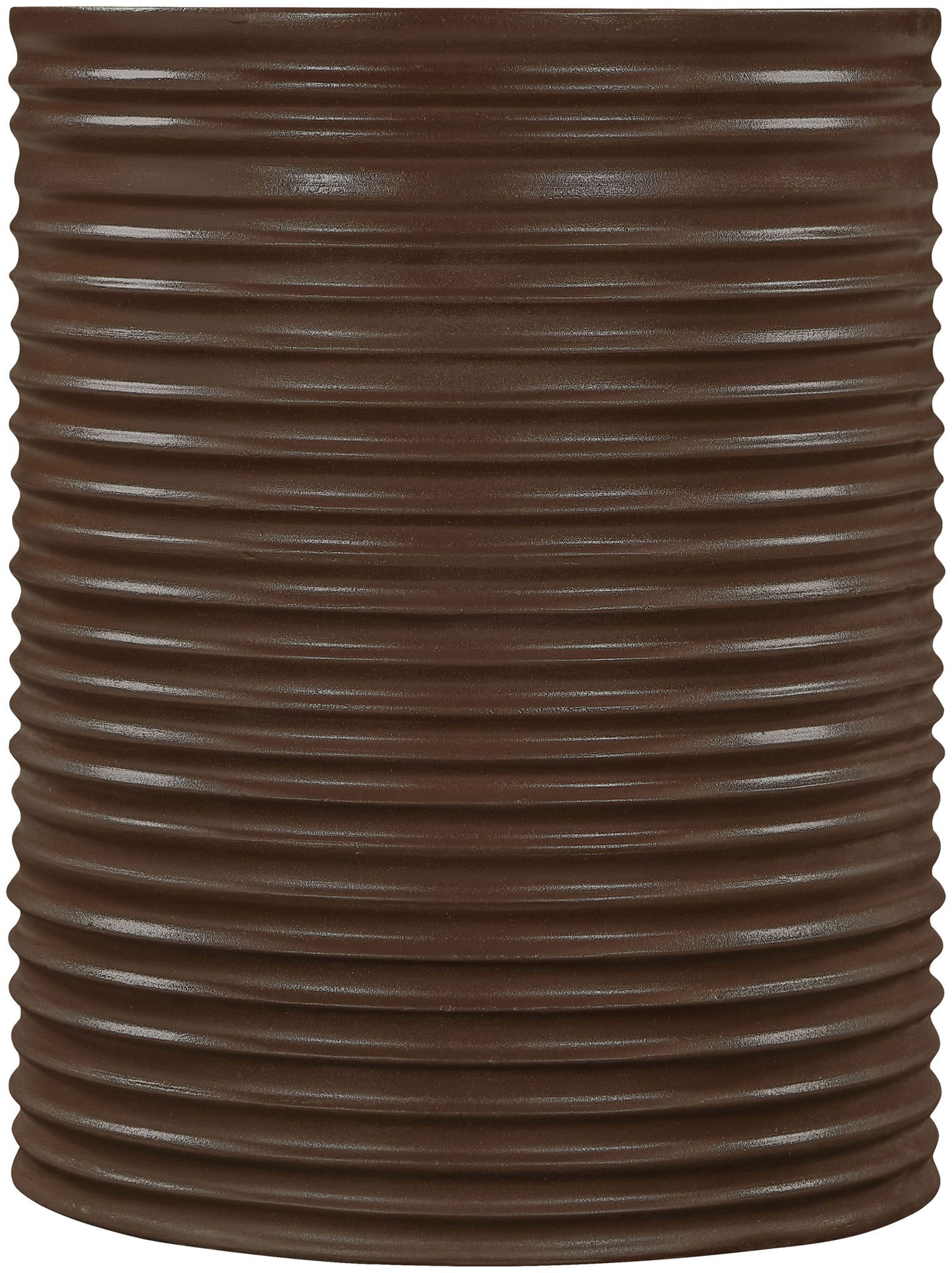 Nobi - Concrete End Table