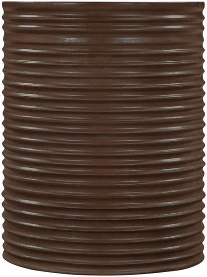 Nobi - Concrete End Table