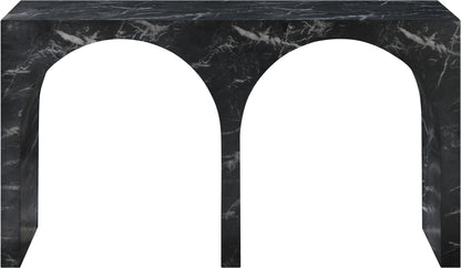 Faenza - Console Table