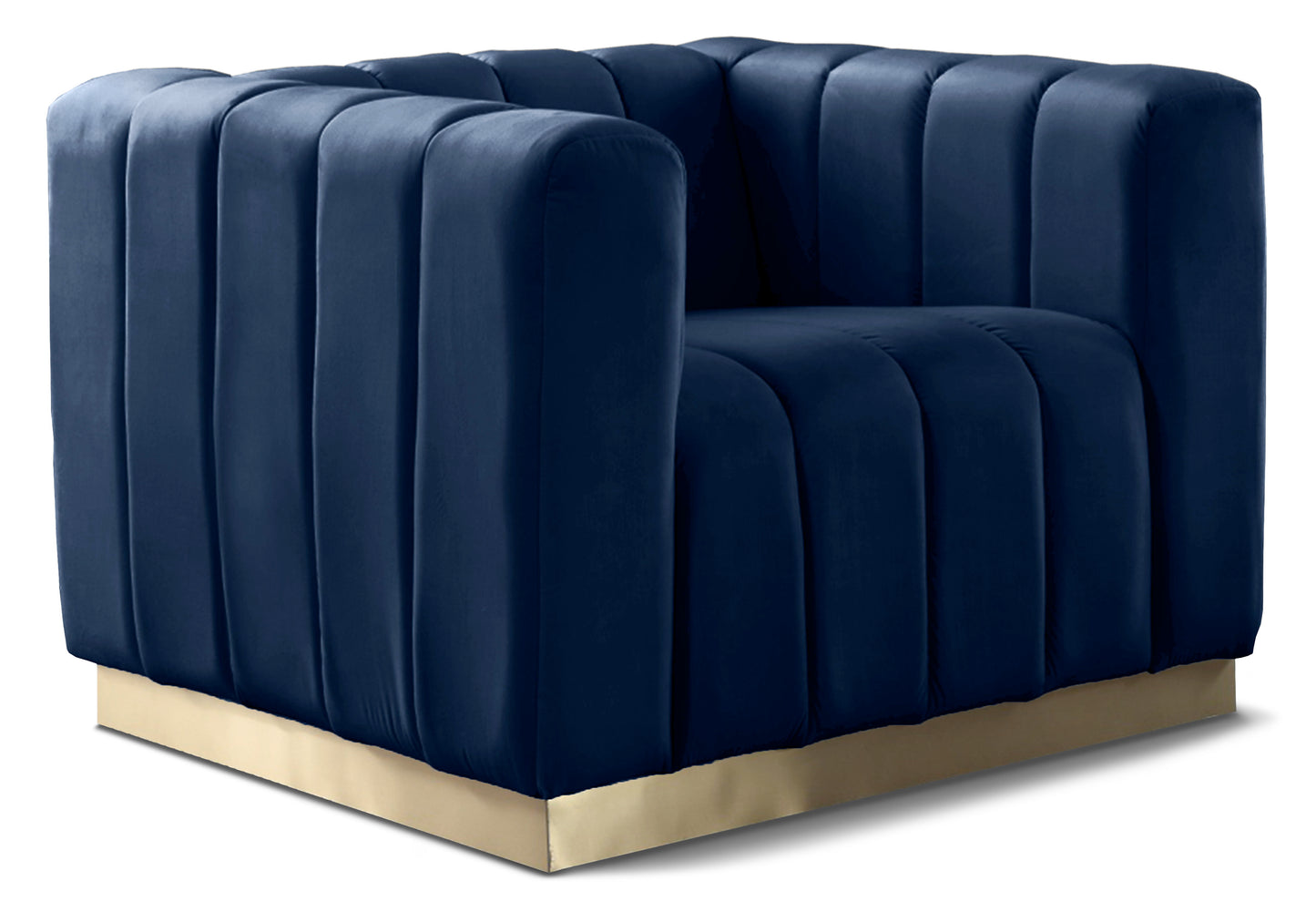 Marlon - Chair