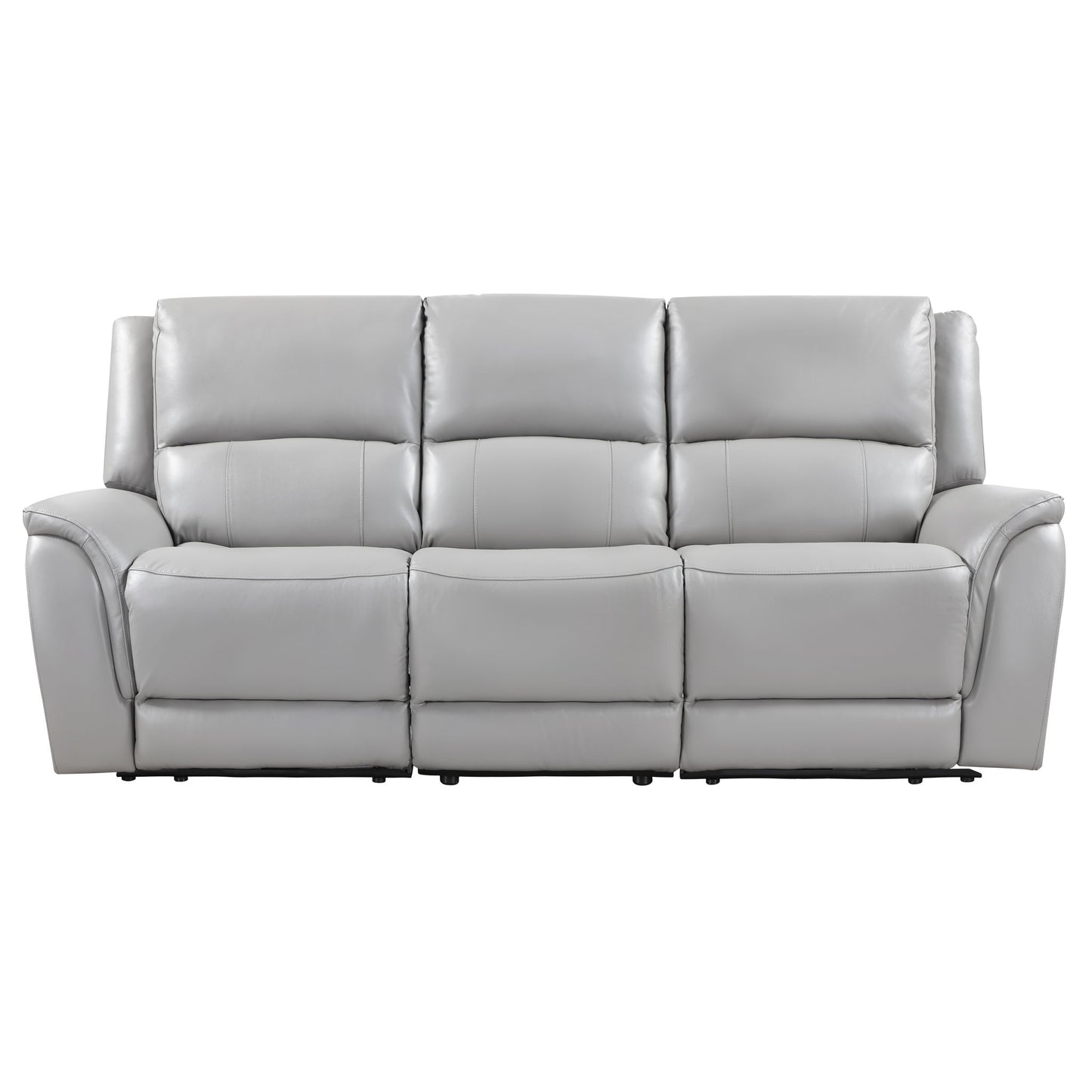 Alexandria - Power Reclining Sofa